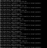 errors.jpg