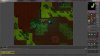 bug1.jpg