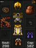 eq.PNG
