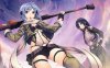 Kirito-and-Shino-gun-gale-online-33069028-790-494.jpg