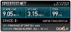 Speedtest.png