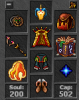 mage eq.png