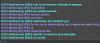 hs.png