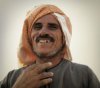 arab.jpg