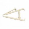 0000205_body_fat_calipers_300.jpg