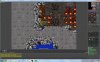 Samurai Sem Espada Bug Abuse.jpg