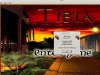 tibia661.jpg