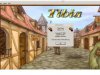 tibia70.jpg