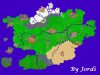 Jordi's Map.jpg
