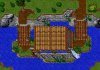 Mapping Showoff1.jpg