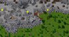 Mapping Showoff2.jpg