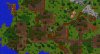 Mapping Showoff4.jpg