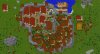 Mapping Showoff5.jpg