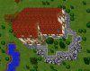 Mapping Showoff6.jpg