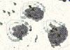 Mapping Showoff7.jpg