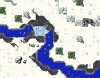 Mapping Showoff8.jpg