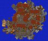 Mapping Showoff9.jpg