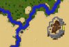 Mapping Showoff12.jpg