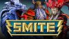 EGMnow_Smite.jpg