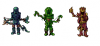 ail4.png