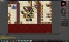 trap red report.jpg
