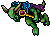 Lizard_Snakecharmer.gif