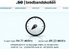 Bredbandskollen.jpg