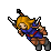 Outfit_Warrior_Male_Addon_3.gif