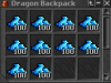 _cyhs5.png