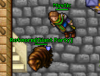 Capture.PNG