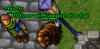 Capture1.PNG