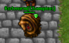 Capture3.PNG
