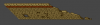 vwr0.png