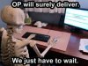 39559-OP-will-surely-deliver-We-just-4lFx.jpg
