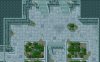screenshot_2013-07-11-21-57-57.jpg