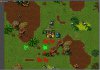 bug xd.JPG