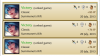 Screenshot_1.png