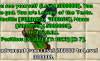 2013-07-24 17_08_20-Tibia.png