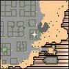 house1.jpg