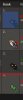 Copy of backgroundasdzx.jpg