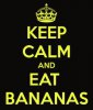 keep-calm-and-eat-bananas-27.jpg