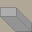 6a1d3174caa6f13a8824d48dd7fc1b27-d6en0y5.gif