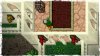 800px-Dragonhunterclan.jpg