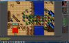 Trapping Thais Boat!.jpg