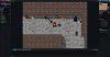 gameplay1.jpg