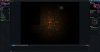 gameplay2.jpg