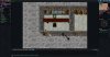 gameplay4.jpg