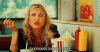 tumblr_m9brerDytD1r1krkbo1_500.gif