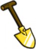 digging_shovel_golden.jpg
