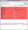 otclient_makefile.jpg
